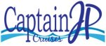 Captain JP Cruise Line