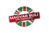 Londoni Magyar Buli