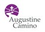 Augustine Camino