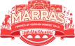 Marras – Friends of Durham Miners' Gala