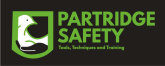 Partridge Safety LLC