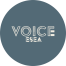 Voice ESEA