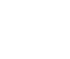 Little Portion Farm
