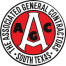 Associated General Contractors South Texas Chapter