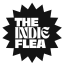 The Indie Flea