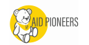 Aid Pioneers e.V.