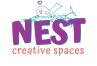 Nest Creative Spaces CIC