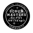 Scrum Masters of the Universe