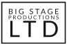 Big Stage Productions Ltd