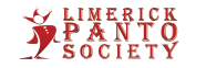 Limerick Panto Society