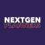 NextGen Planners