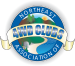 Northeast Association of 4WD Clubs