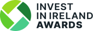 Invest In Ireland Awards