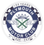 Plymouth Motor Club Ltd.