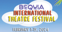 Bequia International Theatre Festival
