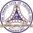 The German Club Alumni Foundation, Inc.