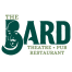 The Bard Theatre