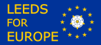 Leeds for Europe