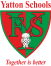 Yatton Schools Association (YSA)