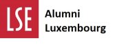 LSE Alumni Luxembourg