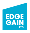 Edge Gain Ltd