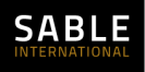Sable International