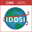 Canada IDDSI Reference Group