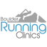 Boulder Running Clinics, LLC