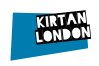 Kirtan London