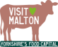 Visit Malton