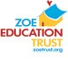 The Zoe Sarojini Education Trust