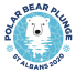 Polar Bear Plunge St Albans