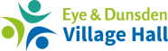 Eye & Dunsden Village Hall