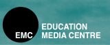 Education Media Centre