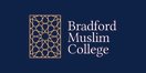Bradford Muslim College