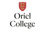 Oriel Development Office