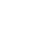 JTT Events Ltd