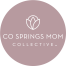 Co Springs Mom Collective