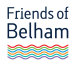 Friends of Belham