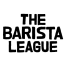 The Barista League