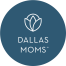 Dallas Moms