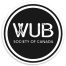 WUB Society of Canada