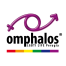 Omphalos LGBTI