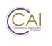 CAI Annual Conference 2020