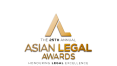 Asian Legal Awards