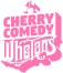 Cherry Comedy