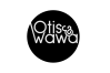 Otis & Wawa