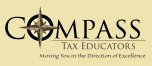 Compass Tax Educators