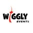 WiGGLY events