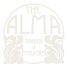 Alma Theatre Company